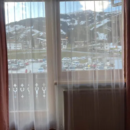 Guest house Kohler