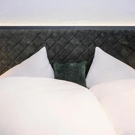 Kohler 3* Fügen