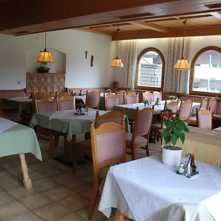 게스트하우스 Kohler