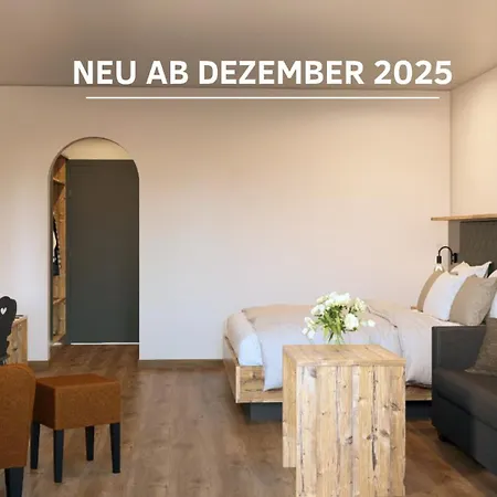 게스트하우스 Kohler