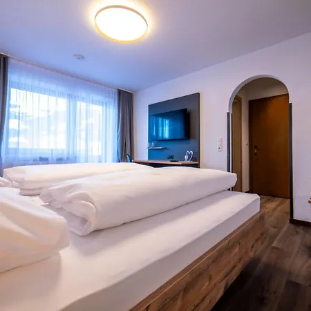 Πανσιόν Kohler