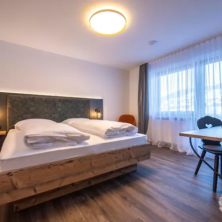 Kohler Πανσιόν 3*