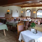 Gasthuis Kohler
